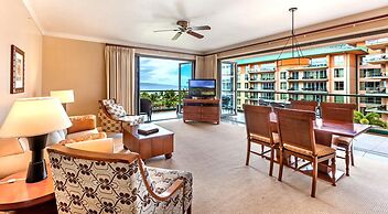 Honua Kai Konea Resort by KBM