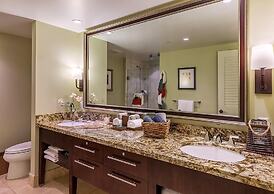 Honua Kai Konea Resort by KBM