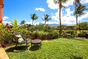 Honua Kai Konea Resort by KBM