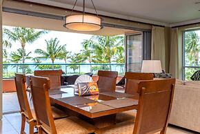 Honua Kai Konea Resort by KBM