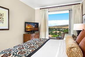 Honua Kai Konea Resort by KBM