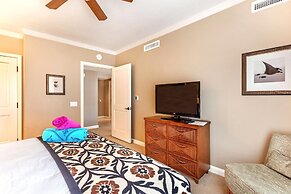 Honua Kai Konea Resort by KBM