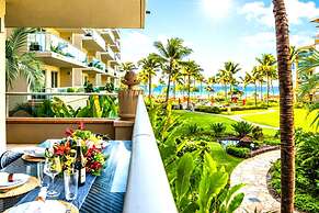 Honua Kai Konea Resort by KBM