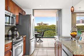 Honua Kai Konea Resort by KBM