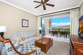 Honua Kai Konea Resort by KBM