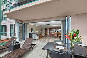 Honua Kai Konea Resort by KBM