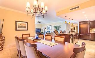 Honua Kai Konea Resort by KBM