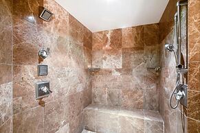 Honua Kai Konea Resort by KBM