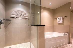 Honua Kai Konea Resort by KBM