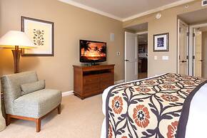 Honua Kai Konea Resort by KBM