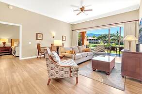 Honua Kai Konea Resort by KBM