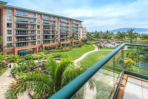 Honua Kai Konea Resort by KBM