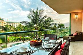 Honua Kai Konea Resort by KBM