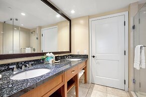 Honua Kai Konea Resort by KBM