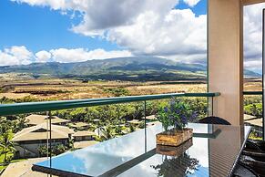 Honua Kai Konea Resort by KBM