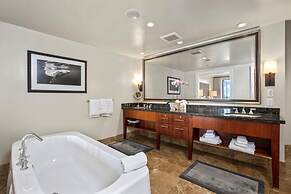 Honua Kai Konea Resort by KBM