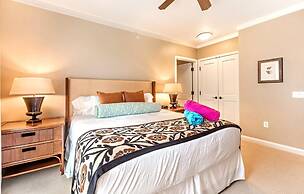 Honua Kai Konea Resort by KBM