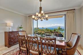 Honua Kai Konea Resort by KBM