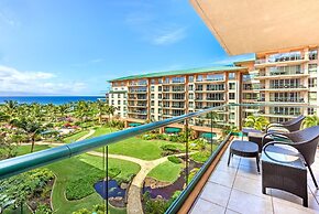 Honua Kai Konea Resort by KBM