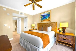 Honua Kai Konea Resort by KBM