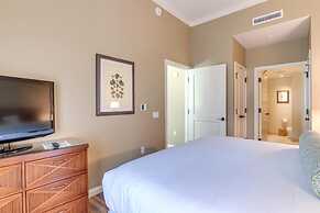 Honua Kai Konea Resort by KBM