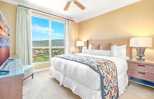 Honua Kai Konea Resort by KBM