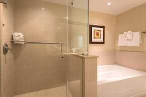 Honua Kai Konea Resort by KBM