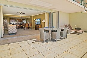 Honua Kai Konea Resort by KBM