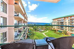 Honua Kai Konea Resort by KBM