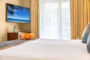 Honua Kai Konea Resort by KBM