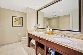 Honua Kai Konea Resort by KBM