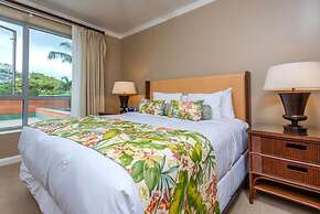 Honua Kai Konea Resort by KBM