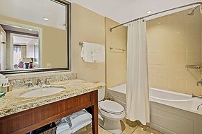 Honua Kai Konea Resort by KBM