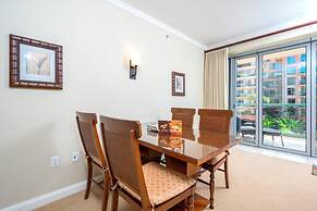 Honua Kai Konea Resort by KBM