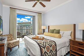 Honua Kai Konea Resort by KBM