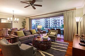 Honua Kai Konea Resort by KBM