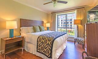 Honua Kai Konea Resort by KBM