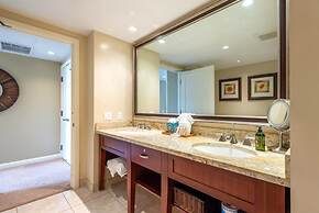 Honua Kai Konea Resort by KBM