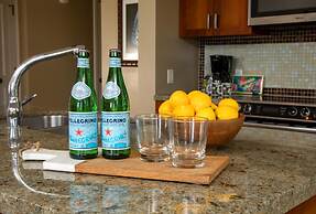 Honua Kai Konea Resort by KBM