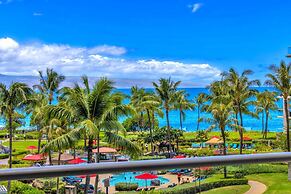 Honua Kai Konea Resort by KBM