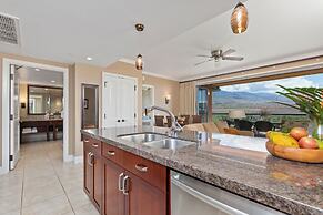 Honua Kai Konea Resort by KBM