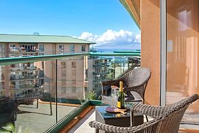 Honua Kai Konea Resort by KBM