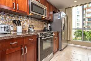 Honua Kai Konea Resort by KBM