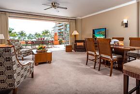 Honua Kai Konea Resort by KBM