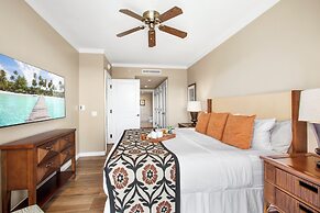 Honua Kai Konea Resort by KBM