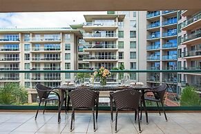 Honua Kai Konea Resort by KBM