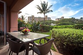 Honua Kai Konea Resort by KBM