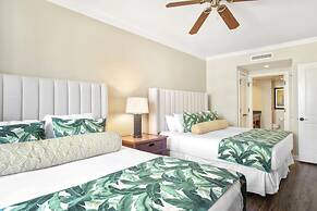 Honua Kai Konea Resort by KBM