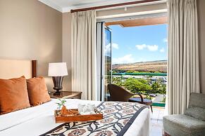 Honua Kai Konea Resort by KBM