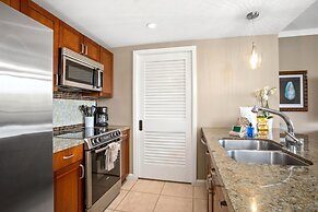 Honua Kai Konea Resort by KBM